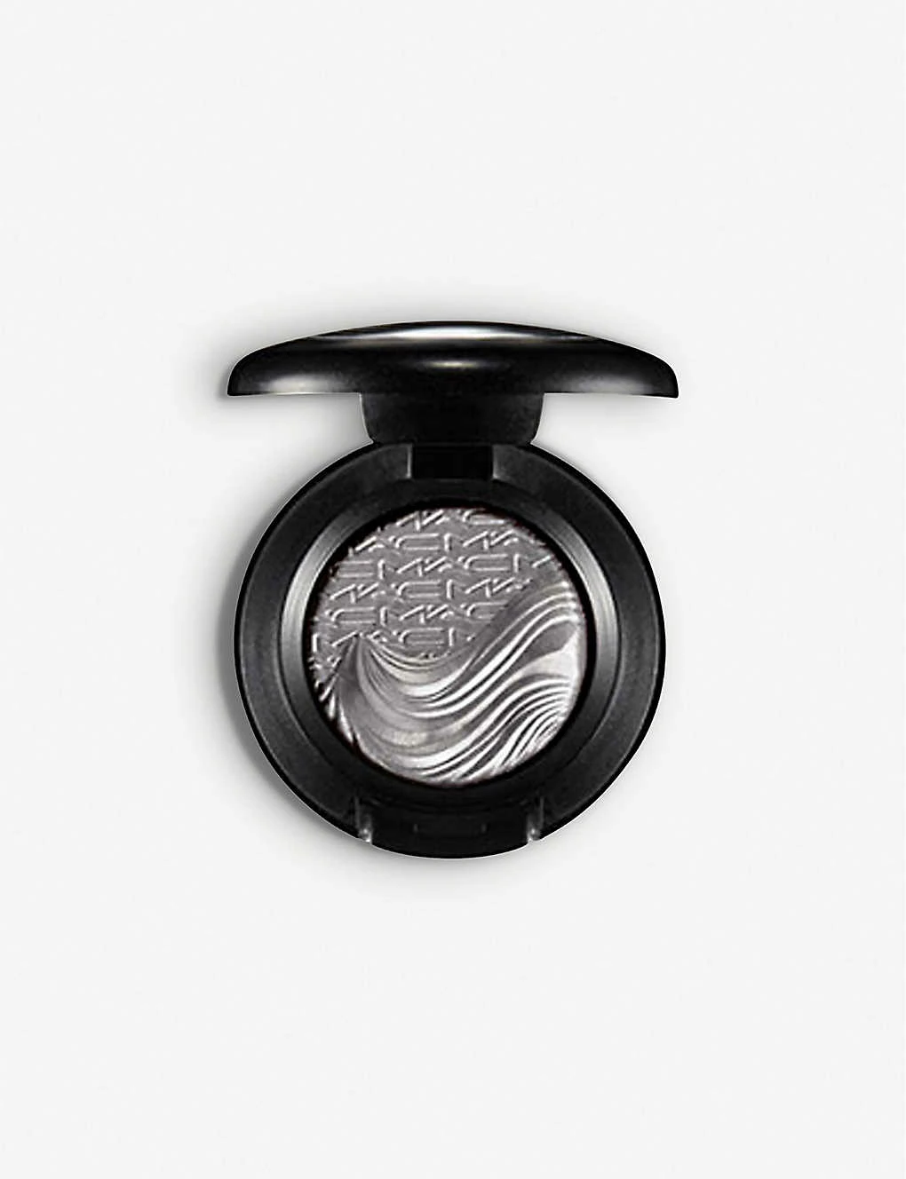 MAC Extra Dimension Eyeshadow 1.3g Sweet Heat 8 MAC Extra Dimension Eyeshadow 1.3g Sweet Heat - Image 6