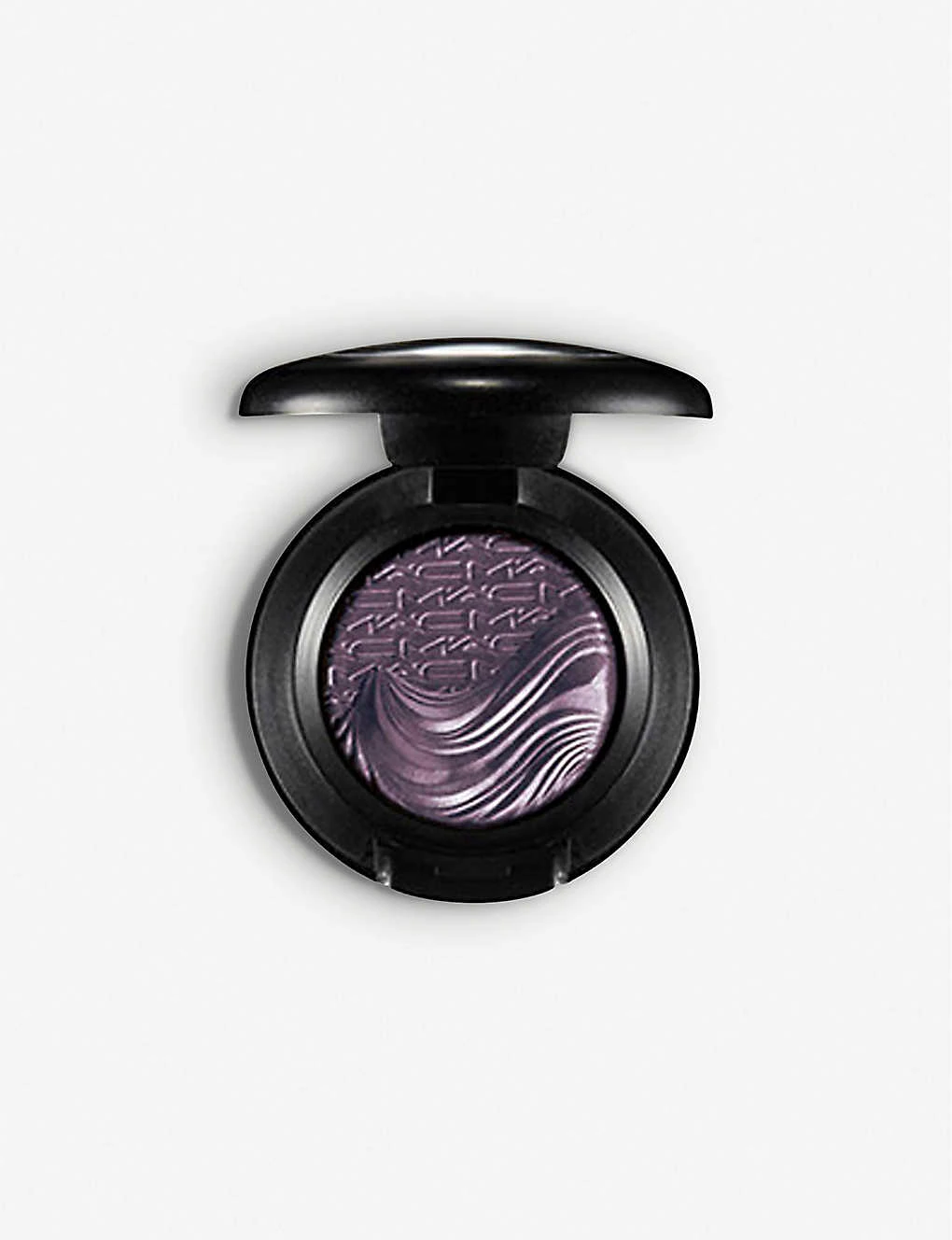 MAC Extra Dimension Eyeshadow 1.3g Sweet Heat 9 MAC Extra Dimension Eyeshadow 1.3g Sweet Heat - Image 7