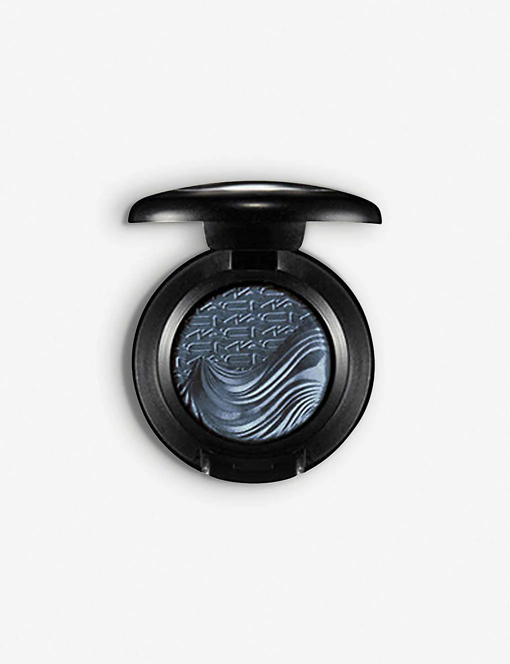 MAC Extra Dimension Eyeshadow 1.3g Sweet Heat 12 MAC Extra Dimension Eyeshadow 1.3g Sweet Heat - Image 10