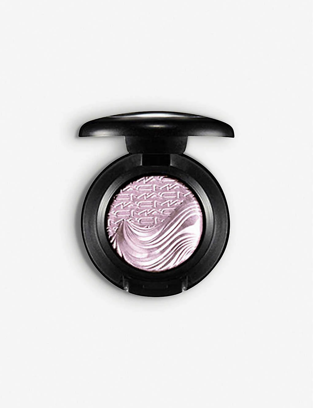 MAC Extra Dimension Eyeshadow 1.3g Sweet Heat 13 MAC Extra Dimension Eyeshadow 1.3g Sweet Heat - Image 11
