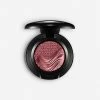 MAC Extra Dimension Eyeshadow 1.3g Sweet Heat 28 MAC Extra Dimension Eyeshadow 1.3g Sweet Heat -Mac - Apple Official Site unnamed file 1445