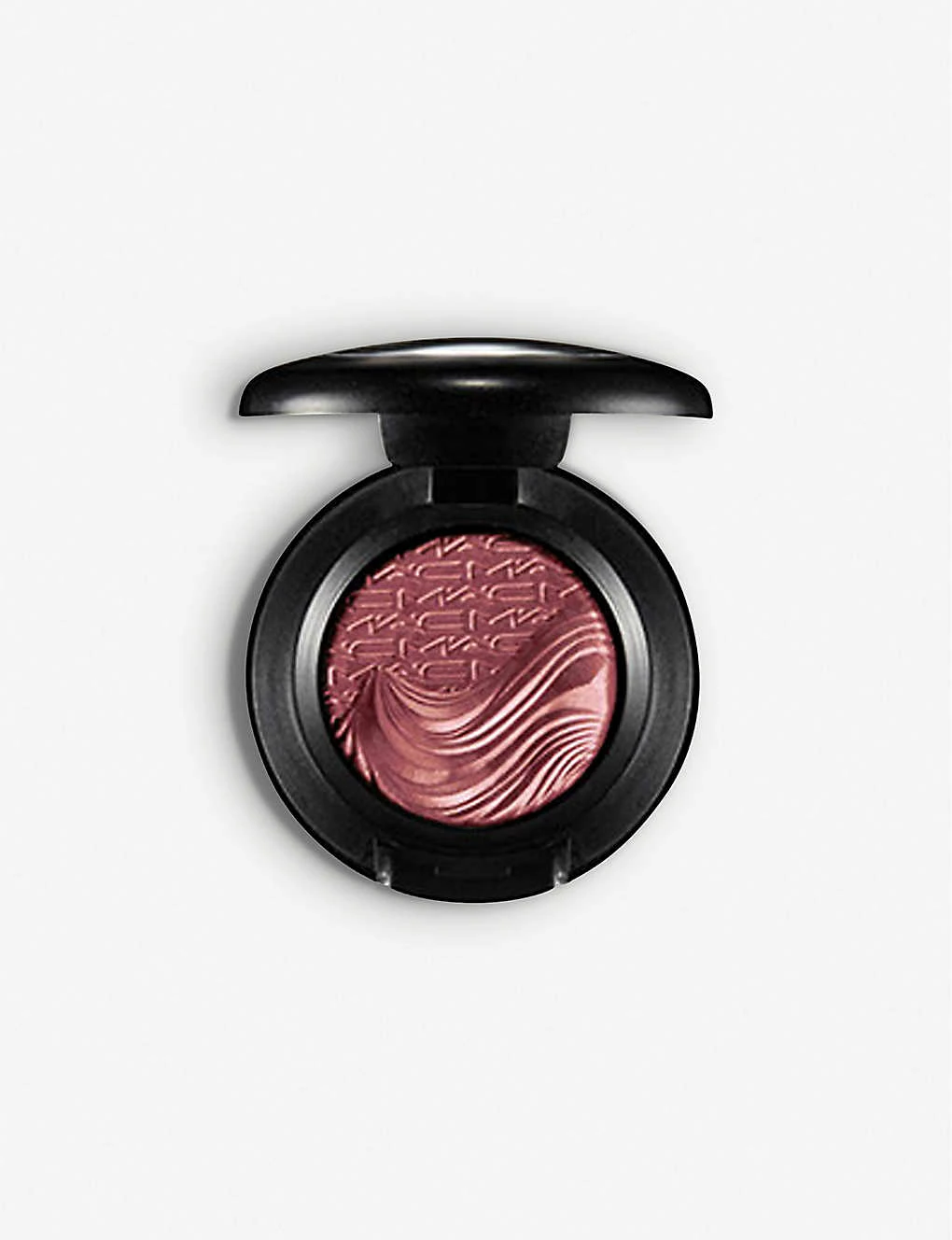 MAC Extra Dimension Eyeshadow 1.3g Sweet Heat 14 MAC Extra Dimension Eyeshadow 1.3g Sweet Heat - Image 12