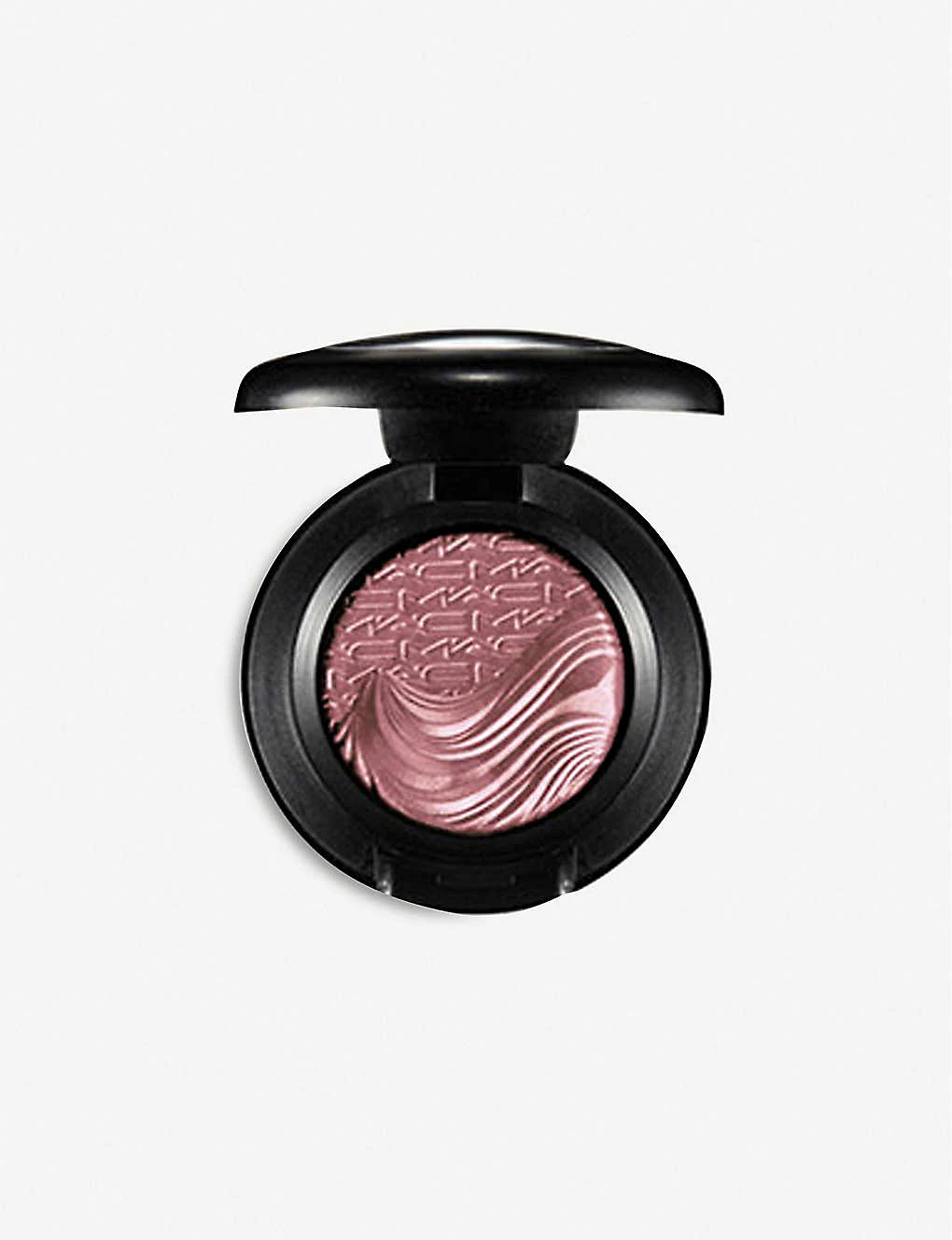 MAC Extra Dimension Eyeshadow 1.3g Sweet Heat 15 MAC Extra Dimension Eyeshadow 1.3g Sweet Heat - Image 13