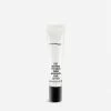 MAC Fast Response Eye Cream 15ml 1 MAC Fast Response Eye Cream 15ml -Mac - Apple Official Site unnamed file 1451