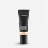 MAC Pro Longwear Nourishing Waterproof Foundation 25ml Nc17 1 MAC Pro Longwear Nourishing Waterproof Foundation 25ml Nc17 -Mac - Apple Official Site unnamed file 1452
