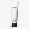 MAC Clarifying Gel-To-Foam Deep Cleanser 125ml -Mac - Apple Official Site unnamed file 1462
