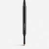 MAC Shape + Shade Brow Tint 0.95g Lingering 2 MAC Shape + Shade Brow Tint 0.95g Lingering -Mac - Apple Official Site unnamed file 1463