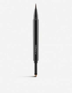 MAC Shape + Shade Brow Tint 0.95g Lingering