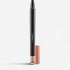 MAC Shape + Shade Brow Tint 0.95g Lingering -Mac - Apple Official Site unnamed file 1464