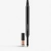 MAC Shape + Shade Brow Tint 0.95g Lingering -Mac - Apple Official Site unnamed file 1465