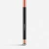 MAC Shape + Shade Brow Tint 0.95g Lingering -Mac - Apple Official Site unnamed file 1470
