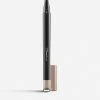 MAC Shape + Shade Brow Tint 0.95g Lingering -Mac - Apple Official Site unnamed file 1472