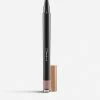 MAC Shape + Shade Brow Tint 0.95g Lingering -Mac - Apple Official Site unnamed file 1473