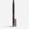 MAC Shape + Shade Brow Tint 0.95g Lingering -Mac - Apple Official Site unnamed file 1474