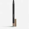 MAC Shape + Shade Brow Tint 0.95g Lingering -Mac - Apple Official Site unnamed file 1475