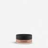MAC Boom Boom Bloom Iridescent Powder 12g Golden Bronze 8 MAC Boom Boom Bloom Iridescent Powder 12g Golden Bronze -Mac - Apple Official Site unnamed file 1478