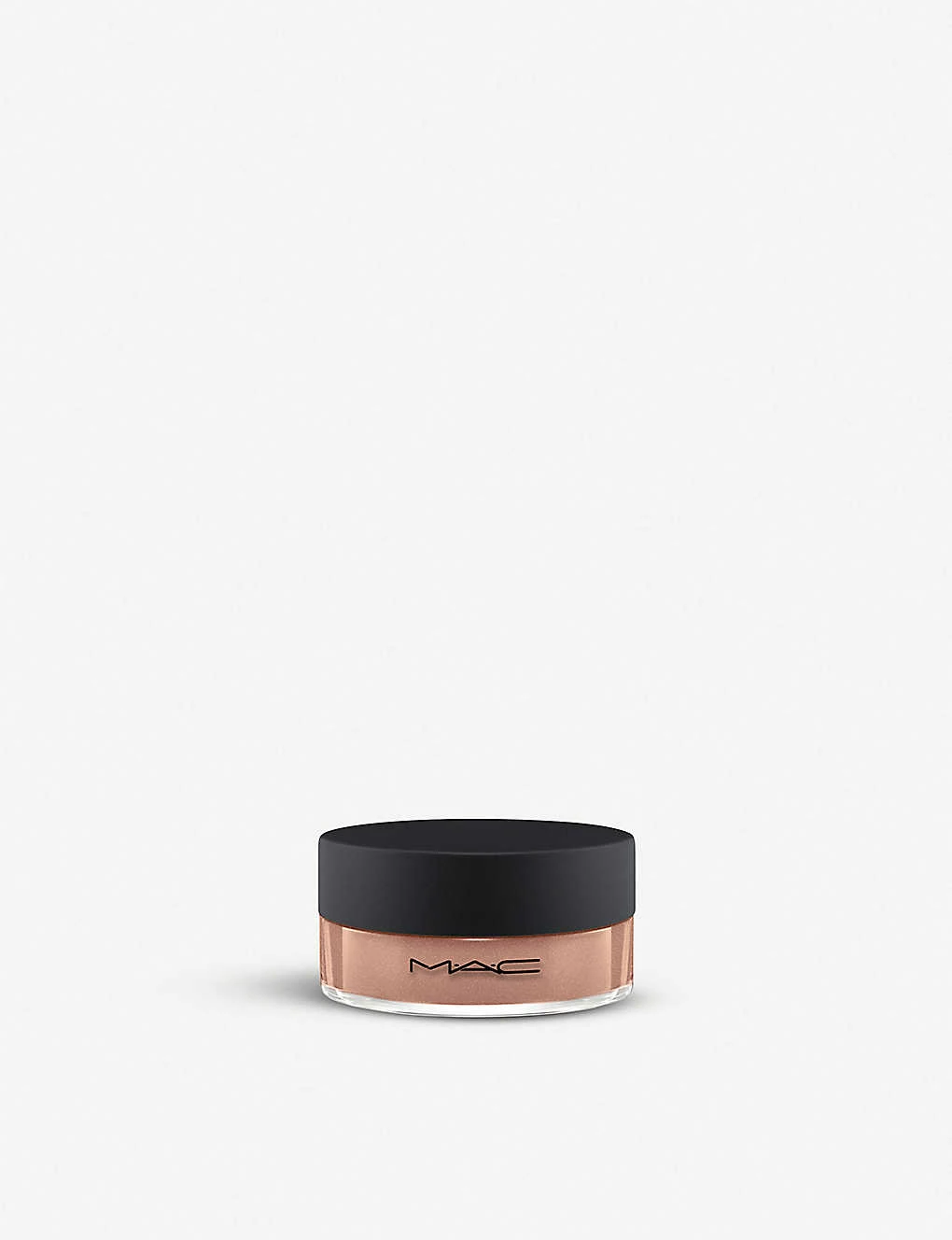MAC Boom Boom Bloom Iridescent Powder 12g Golden Bronze 5 MAC Boom Boom Bloom Iridescent Powder 12g Golden Bronze - Image 3