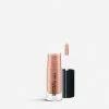 MAC Dazzleshadow Liquid Eyeshadow 4.6ml Every Day Is Sunshine 1 MAC Dazzleshadow Liquid Eyeshadow 4.6ml Every Day Is Sunshine -Mac - Apple Official Site unnamed file 1480