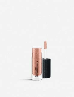 MAC Dazzleshadow Liquid Eyeshadow 4.6ml Every Day Is Sunshine