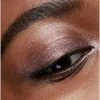 MAC Dazzleshadow Liquid Eyeshadow 4.6ml Every Day Is Sunshine -Mac - Apple Official Site unnamed file 1482