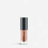 MAC Dazzleshadow Liquid Eyeshadow 4.6ml Every Day Is Sunshine -Mac - Apple Official Site unnamed file 1484