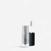 MAC Dazzleshadow Liquid Eyeshadow 4.6ml Every Day Is Sunshine -Mac - Apple Official Site unnamed file 1490