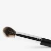 MAC Cheek Brush -Mac - Apple Official Site unnamed file 1491