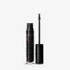 MAC Eyebrows Big Boost Eyebrow Gel 4.1g Hickory -Mac - Apple Official Site unnamed file 1496