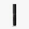 MAC Eyebrows Big Boost Eyebrow Gel 4.1g Hickory -Mac - Apple Official Site unnamed file 1498