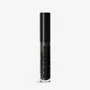 MAC Eyebrows Big Boost Eyebrow Gel 4.1g Hickory -Mac - Apple Official Site unnamed file 1501