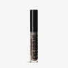 MAC Eyebrows Big Boost Eyebrow Gel 4.1g Hickory -Mac - Apple Official Site unnamed file 1503