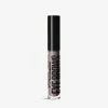 MAC Eyebrows Big Boost Eyebrow Gel 4.1g Hickory -Mac - Apple Official Site unnamed file 1504