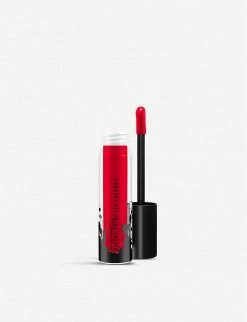 MAC Patent Paint Lip Lacquer Magic Mirror