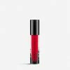 MAC Patent Paint Lip Lacquer Magic Mirror 24 MAC Patent Paint Lip Lacquer Magic Mirror -Mac - Apple Official Site unnamed file 1506