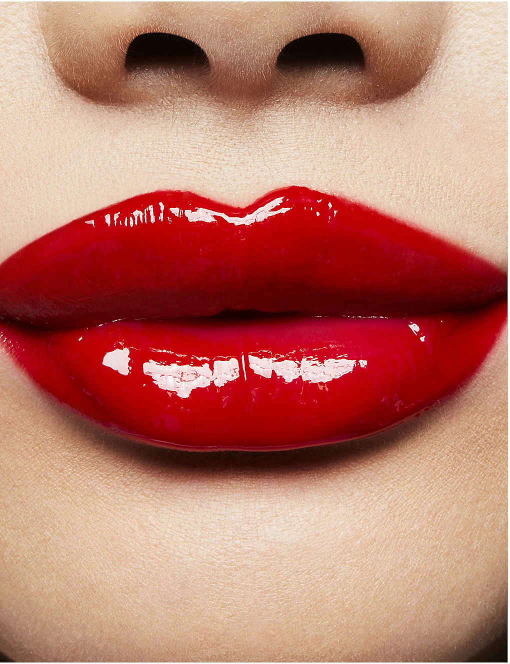 MAC Patent Paint Lip Lacquer Magic Mirror 8 MAC Patent Paint Lip Lacquer Magic Mirror - Image 6