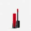 MAC Patent Paint Lip Lacquer Magic Mirror 31 MAC Patent Paint Lip Lacquer Magic Mirror -Mac - Apple Official Site unnamed file 1513