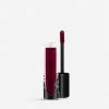 MAC Patent Paint Lip Lacquer Magic Mirror 37 MAC Patent Paint Lip Lacquer Magic Mirror -Mac - Apple Official Site unnamed file 1519