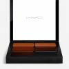 MAC Studio Fix Conceal & Correct Palette 6g Extra Deep 6 MAC Studio Fix Conceal & Correct Palette 6g Extra Deep -Mac - Apple Official Site unnamed file 1527