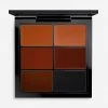 MAC Studio Fix Conceal & Correct Palette 6g Extra Deep 7 MAC Studio Fix Conceal & Correct Palette 6g Extra Deep -Mac - Apple Official Site unnamed file 1528