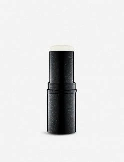 MAC Prep + Prime Pore Refiner Stick 7g