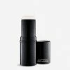 MAC Prep + Prime Pore Refiner Stick 7g -Mac - Apple Official Site unnamed file 1531