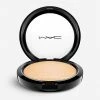 MAC Extra Dimension Skinfinish Highlighter 9g Whisper Of Gilt -Mac - Apple Official Site unnamed file 1532
