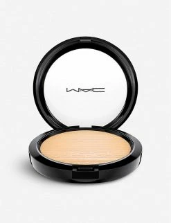 MAC Extra Dimension Skinfinish Highlighter 9g Whisper Of Gilt