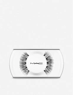 MAC Lash #48 Lashes