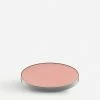 MAC Sheertone Blush Pro Palette Refill 6g Gingerly 7 MAC Sheertone Blush Pro Palette Refill 6g Gingerly -Mac - Apple Official Site unnamed file 1549