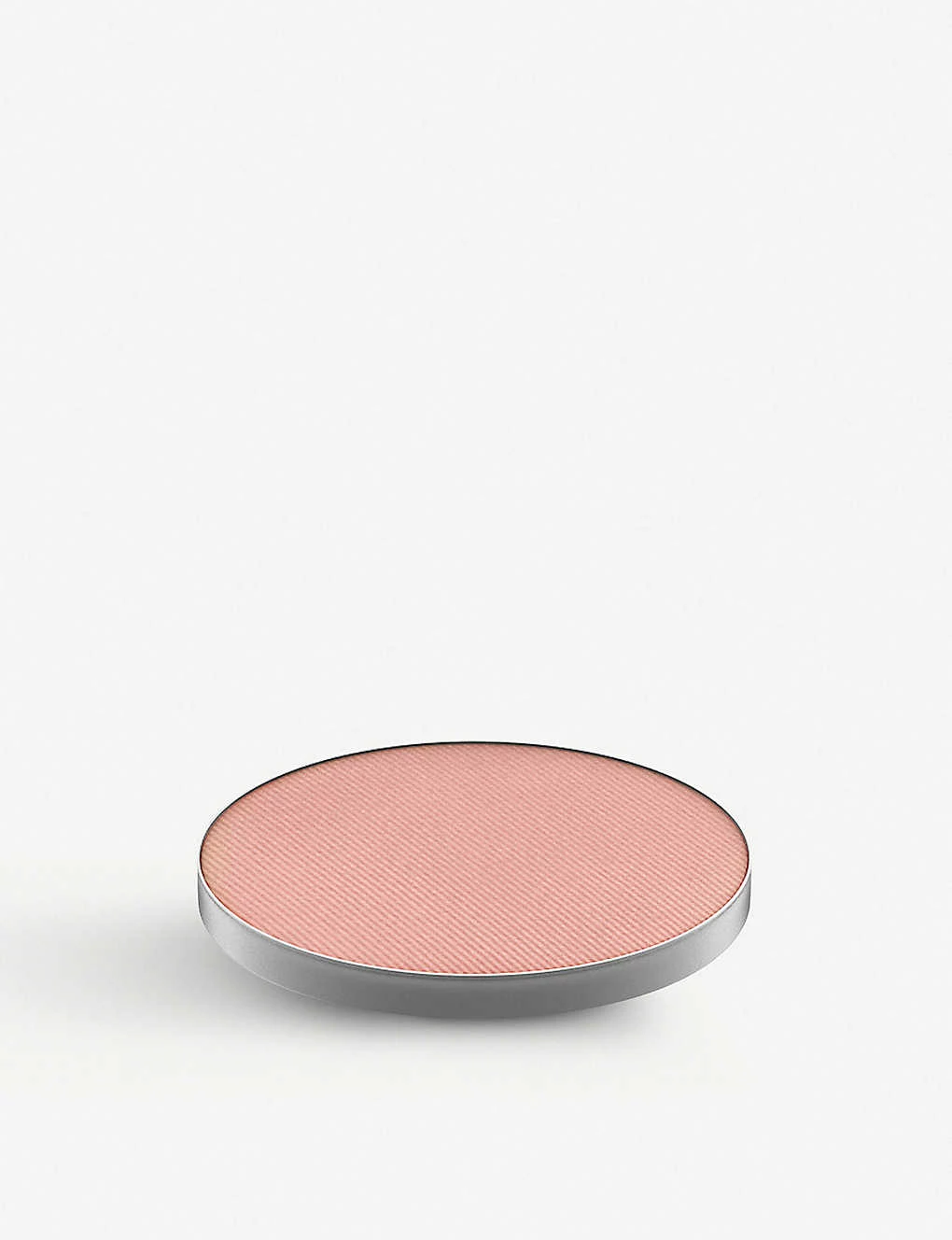MAC Sheertone Blush Pro Palette Refill 6g Gingerly 5 MAC Sheertone Blush Pro Palette Refill 6g Gingerly - Image 3