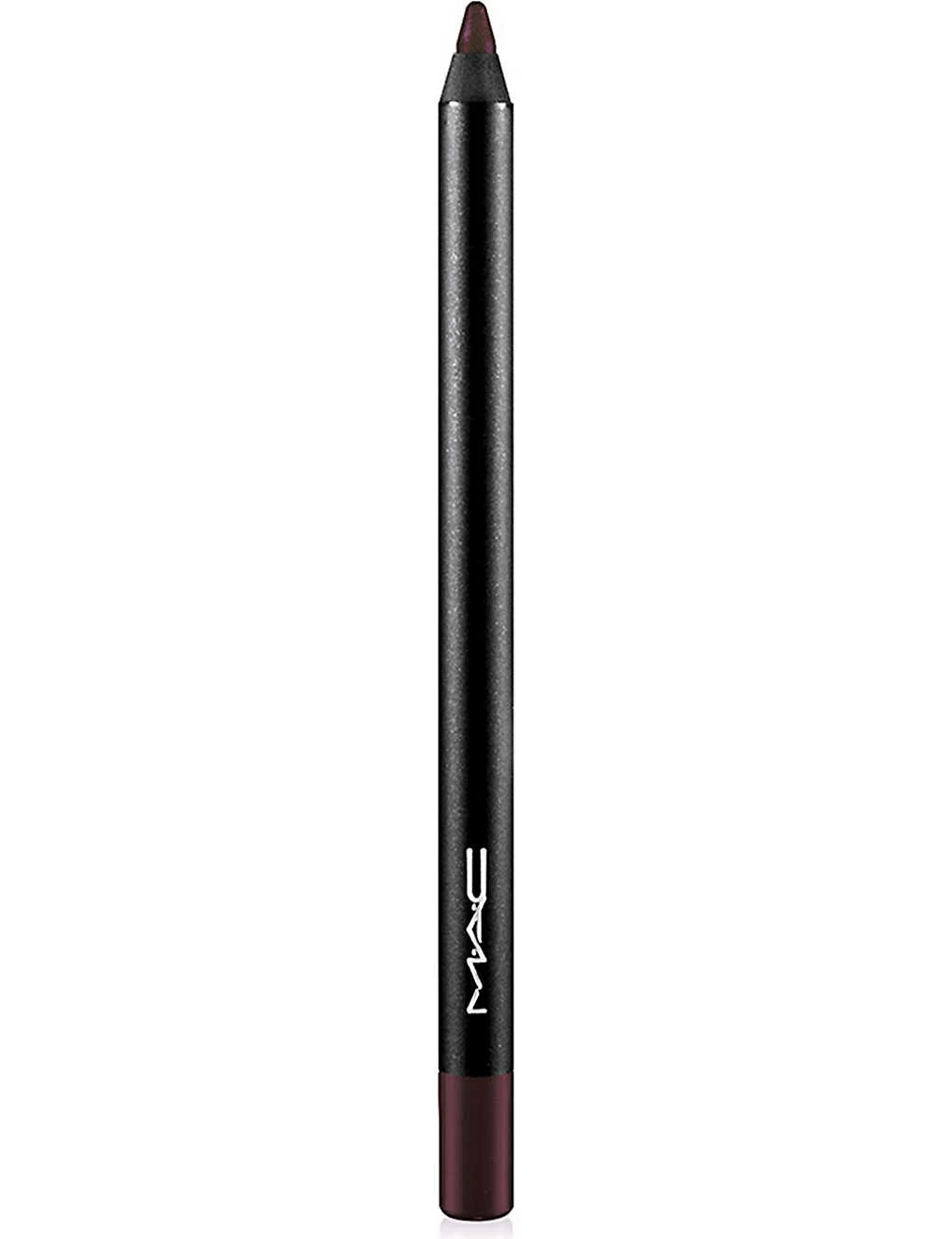 MAC Pro Longwear Eyeliner 1.2g Night Trail 4 MAC Pro Longwear Eyeliner 1.2g Night Trail - Image 2