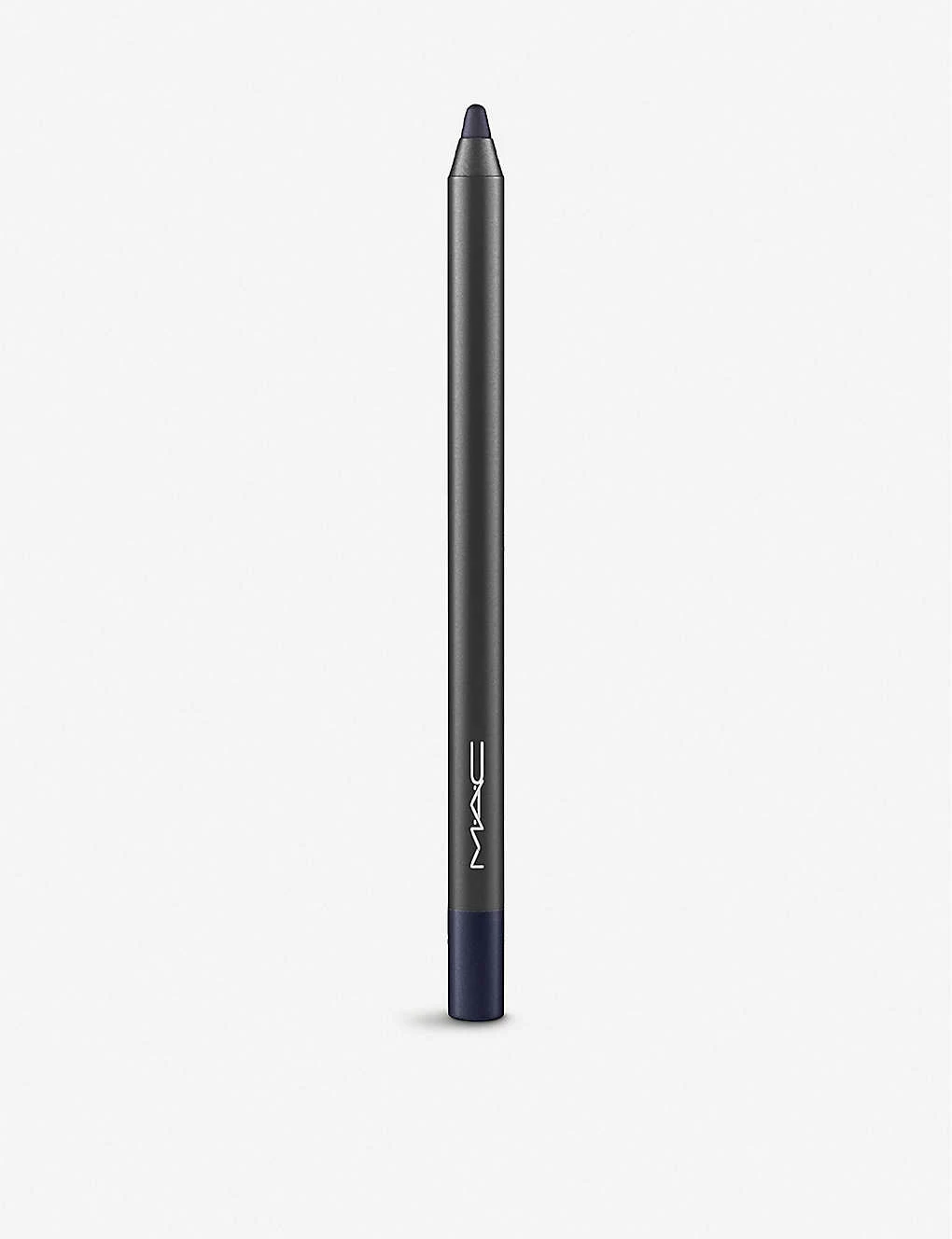 MAC Pro Longwear Eyeliner 1.2g Night Trail 6 MAC Pro Longwear Eyeliner 1.2g Night Trail - Image 4