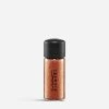 MAC Pigment Powder Mini 2.5g Copper Sparkle -Mac - Apple Official Site unnamed file 1561