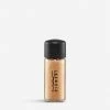 MAC Pigment Powder Mini 2.5g Copper Sparkle -Mac - Apple Official Site unnamed file 1562